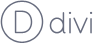 Maoswald