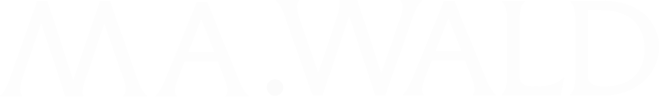 titre-MA-WALD